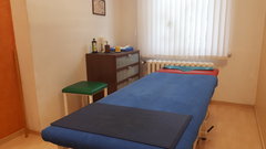 20180913_081823.jpg