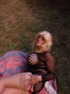035.JPG