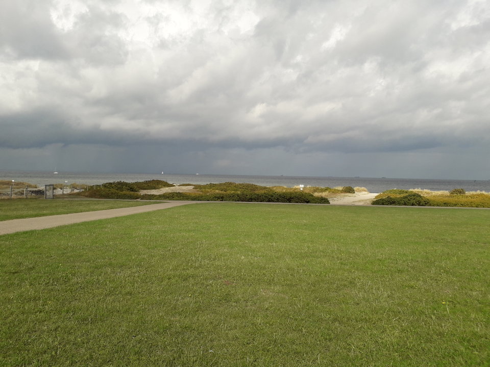20180908_125246.jpg - matyldchen