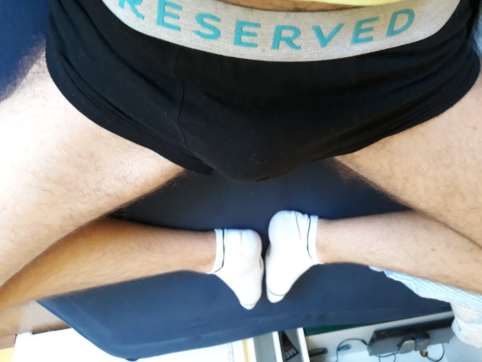 20180913_130450.jpg - gzymi