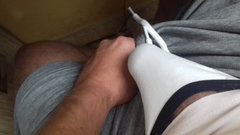 20180912_132520.jpg