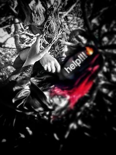 IMG-20180913-WA0002.jpg
