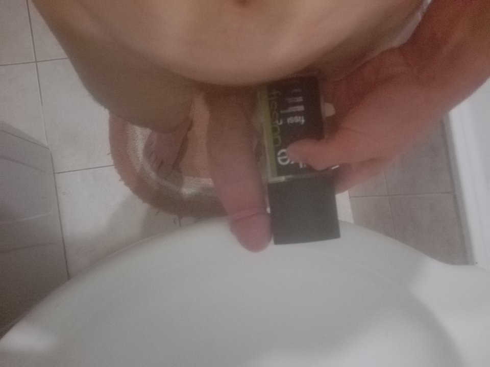 attach.jpeg - biolutki955
