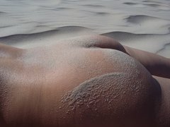 20180908_150645.jpg