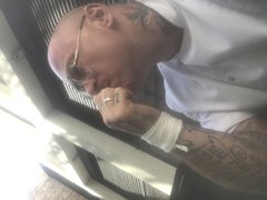 C0272806-78FF-49F8-8FF6-47BAA3E85534.jpeg