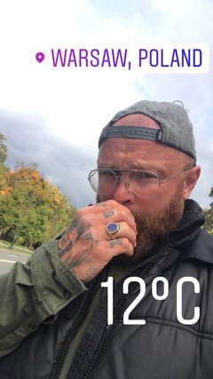 0DC27C7A-B25E-43B3-B305-B66EF4CBAEE9.jpeg