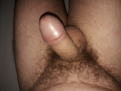 20180914_054732.jpg