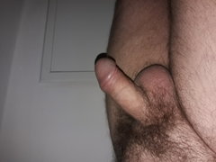 20180914_054901.jpg