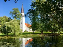 IMG_20180910_202723.jpg