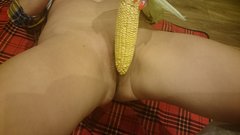 DSC_0933.JPG