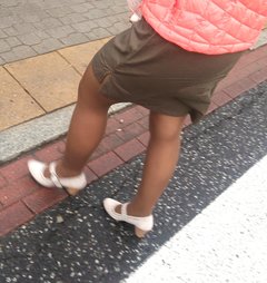 IMG_201809143950v.jpg