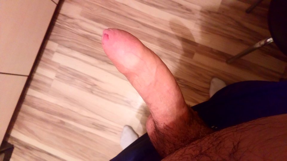 15369391806401914903822.jpg - MaiAg
