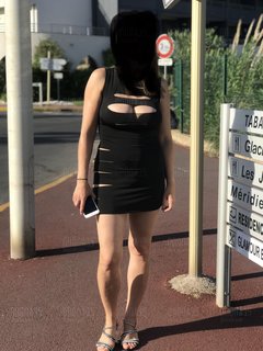 Cap 18