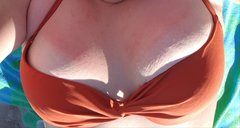 20180914_200855.jpg