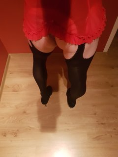 20180913_214047.jpg