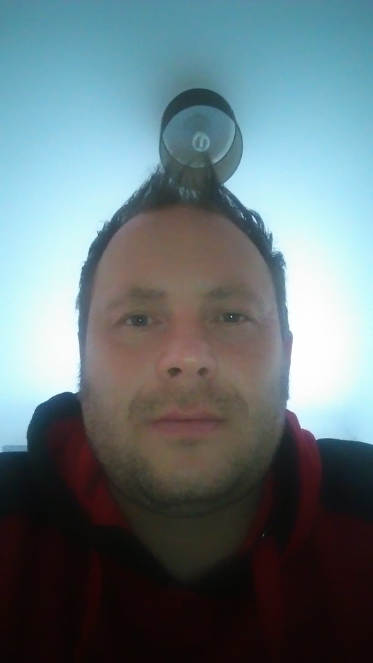 IMAG0011.jpg - remek695