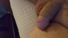 20180914_204807.jpg