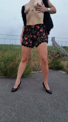 20180908_194708.jpg