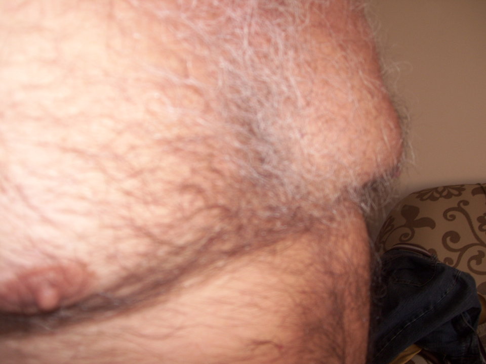 000_0252.JPG - 321321