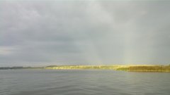 Jsienny poranek