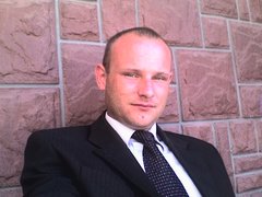Zdjęcie014.jpg
