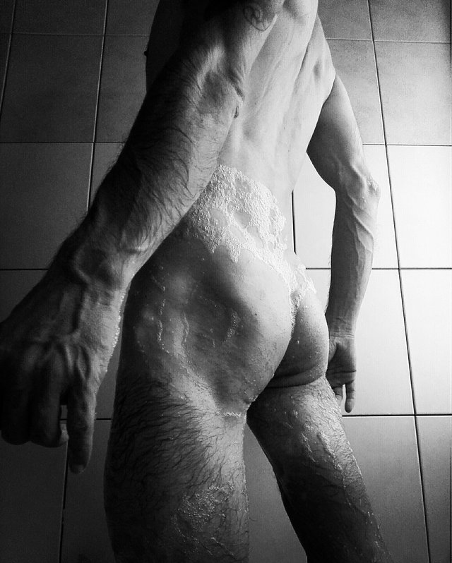 Sex3939