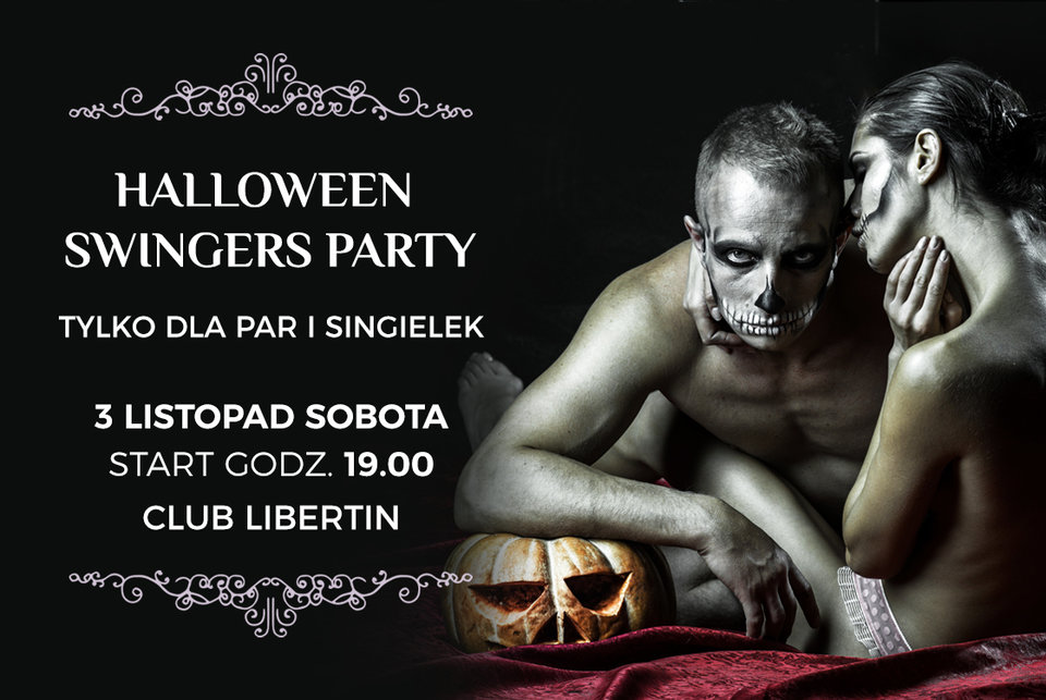 halloween 3 listopad.jpg - CLUBLIBERTIN