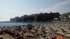 20180915_150303.jpg