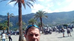 20180914_120923.jpg