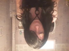 20180915_133154.jpg