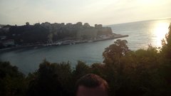 20180915_173543.jpg