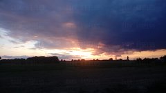 20180915_190111.jpg
