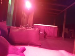 20180915_222416.jpg