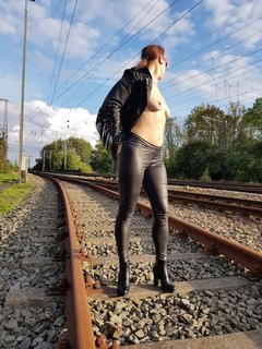 IMG-20180915-WA0003.jpg