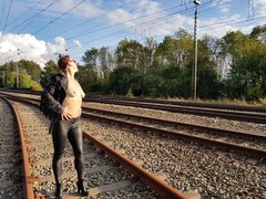 IMG-20180915-WA0006.jpg