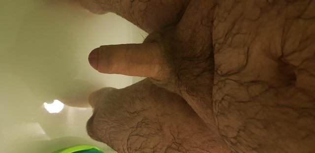krzysppietka69