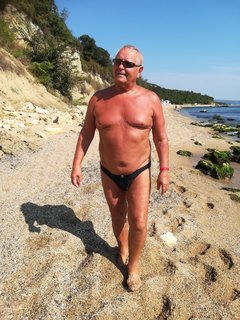 IMG_20180910_110537.jpg