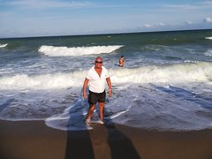 IMG_20180913_171238.jpg