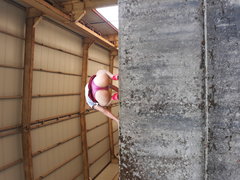 20180804_143214.jpg