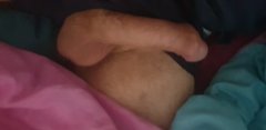 20180916_080443.jpg
