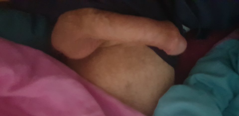 20180916_080443.jpg - tom166