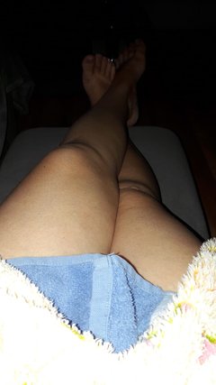 IMG-20180626-WA0001.jpg