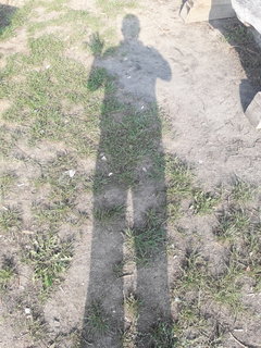 20180915_095804.jpg