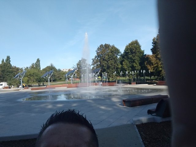 arczi_68