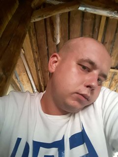 received_255154764972821.jpeg