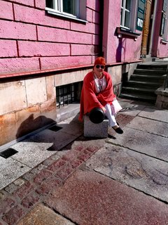 IMG_20180916_145542.jpg