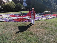 IMG_20180916_114346.jpg