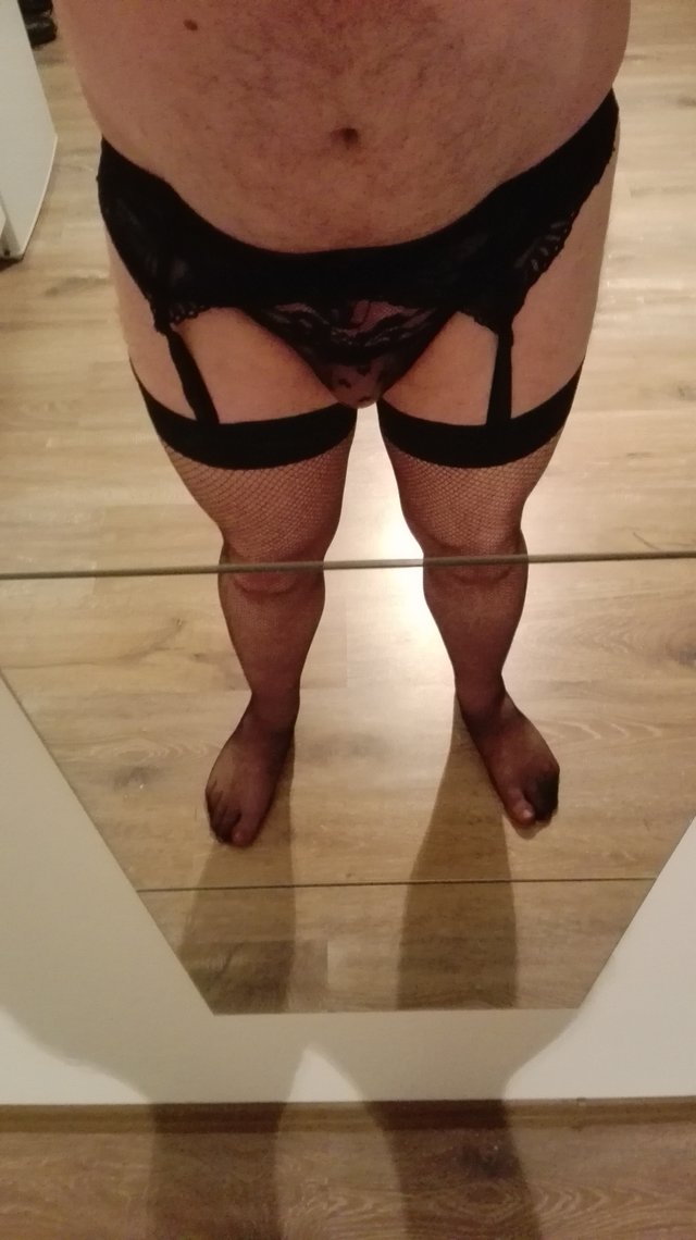 Beti_Crossdress