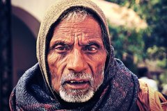 sadhu-1166066__480.jpg