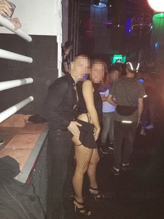 IMG_20180916_172852.jpg